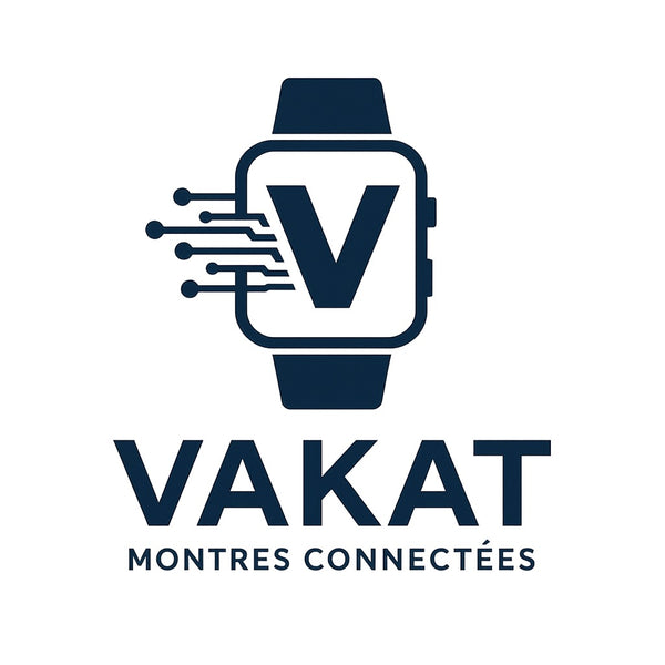 Vakat